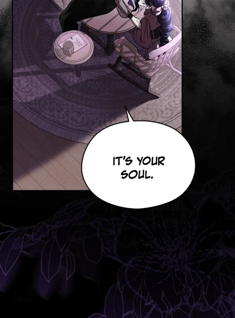 I Don’t Wanna Work! Chapter 99 – Page 8