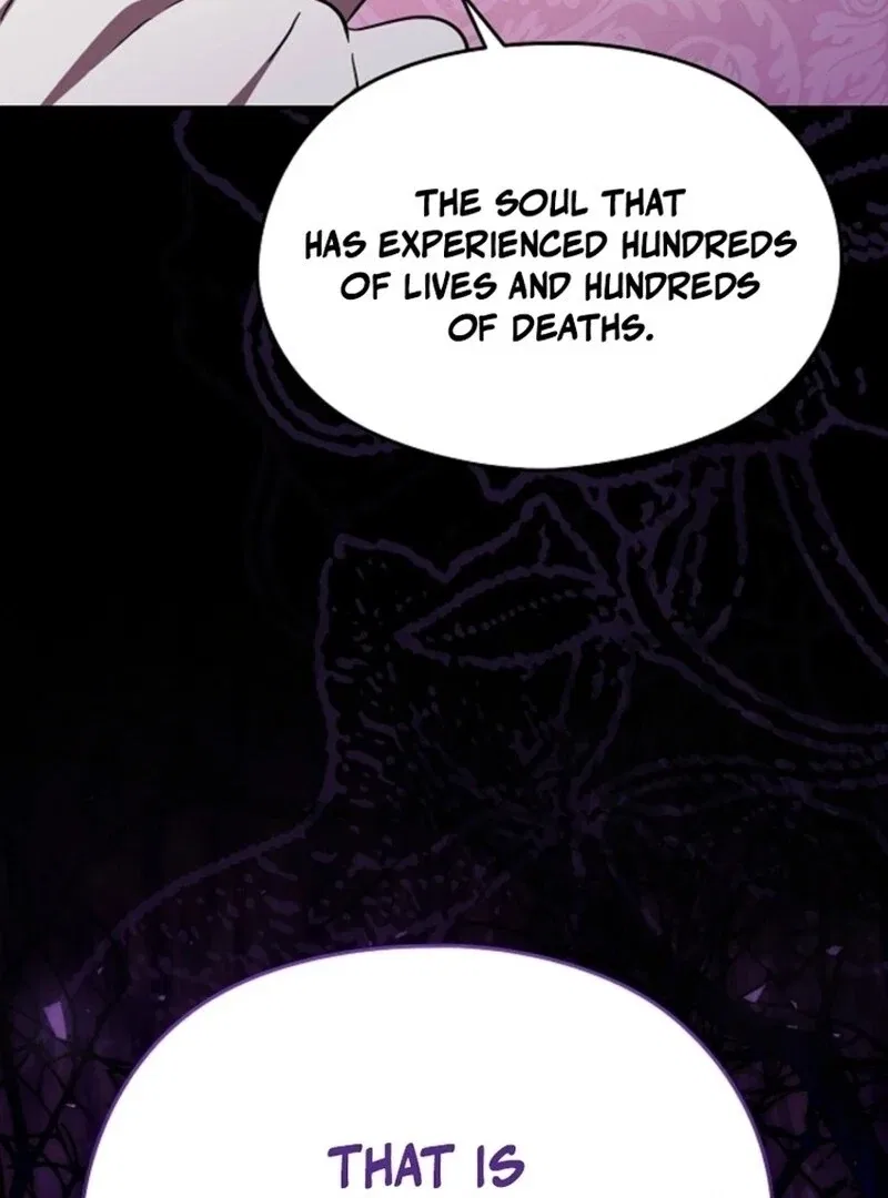 I Don’t Wanna Work! Chapter 99 – Page 10