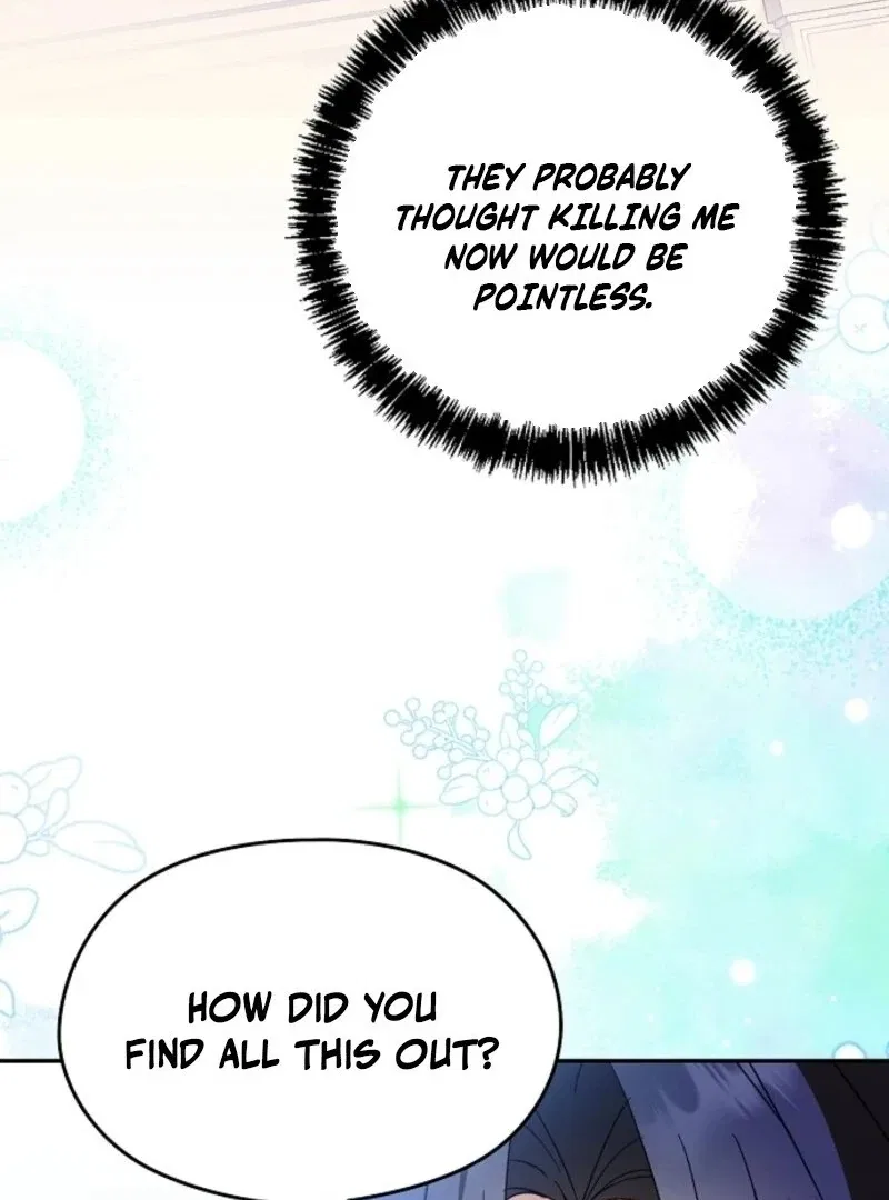 I Don’t Wanna Work! Chapter 99 – Page 33