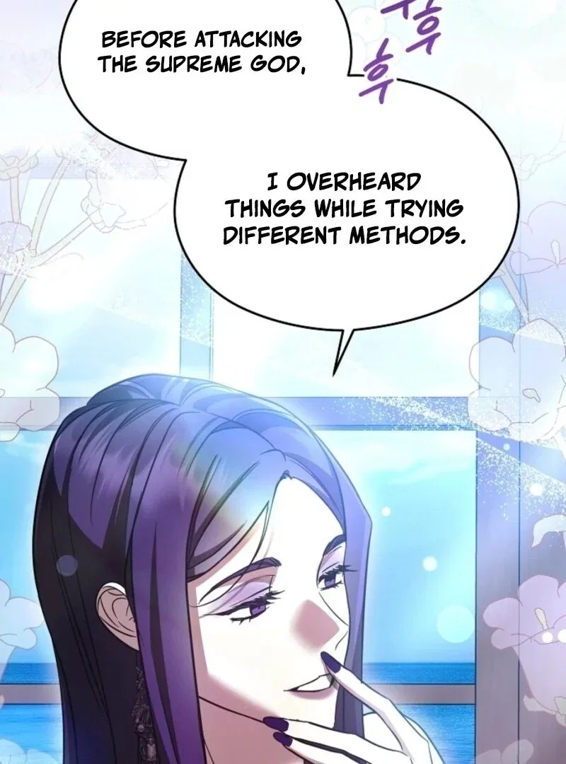 I Don’t Wanna Work! Chapter 99 – Page 35