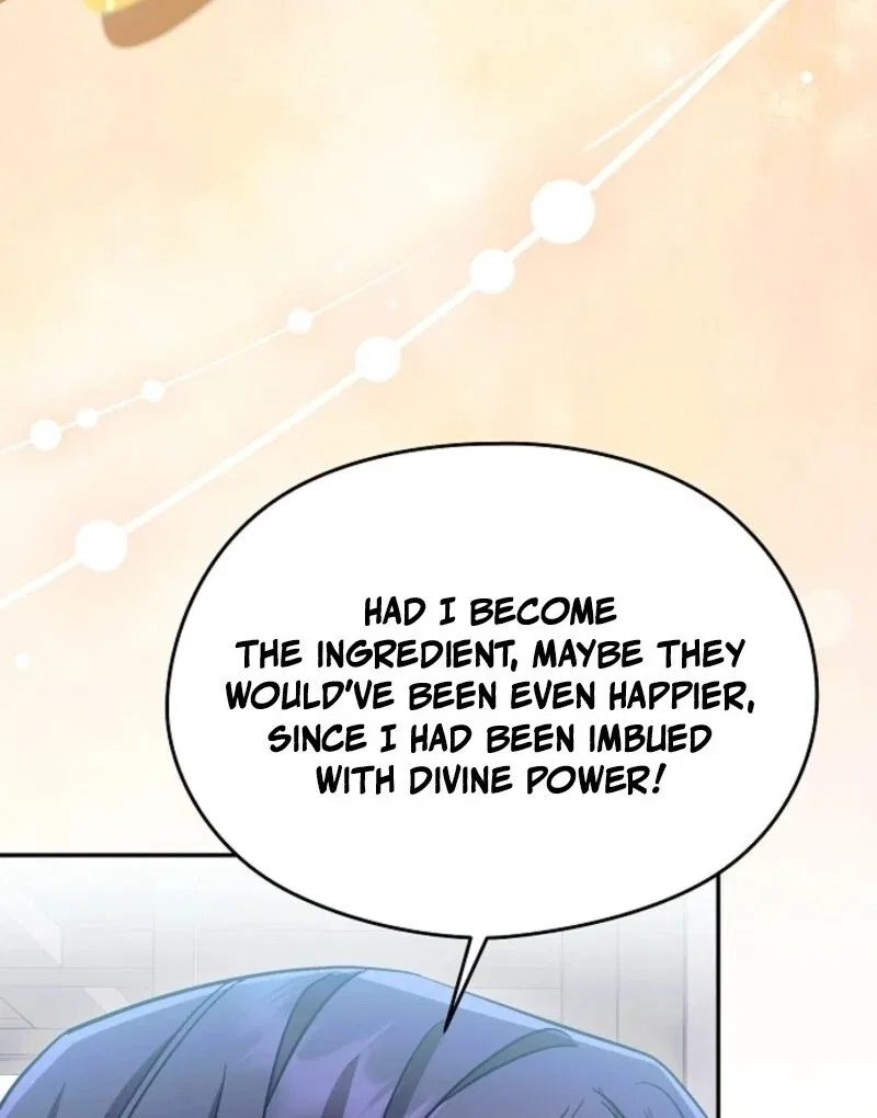 I Don’t Wanna Work! Chapter 99 – Page 39