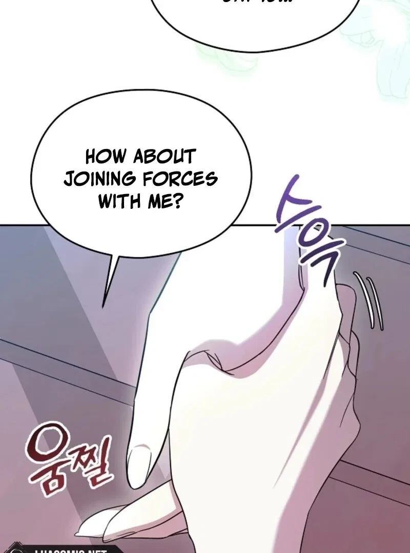 I Don’t Wanna Work! Chapter 99 – Page 45