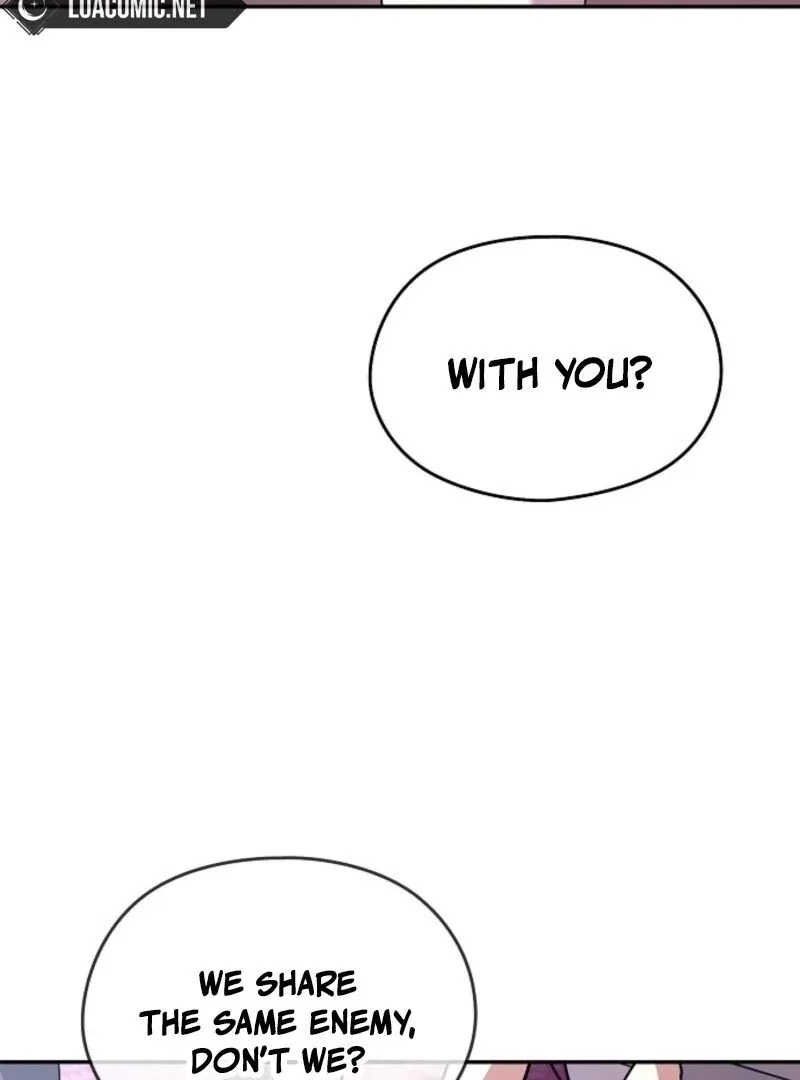 I Don’t Wanna Work! Chapter 99 – Page 46