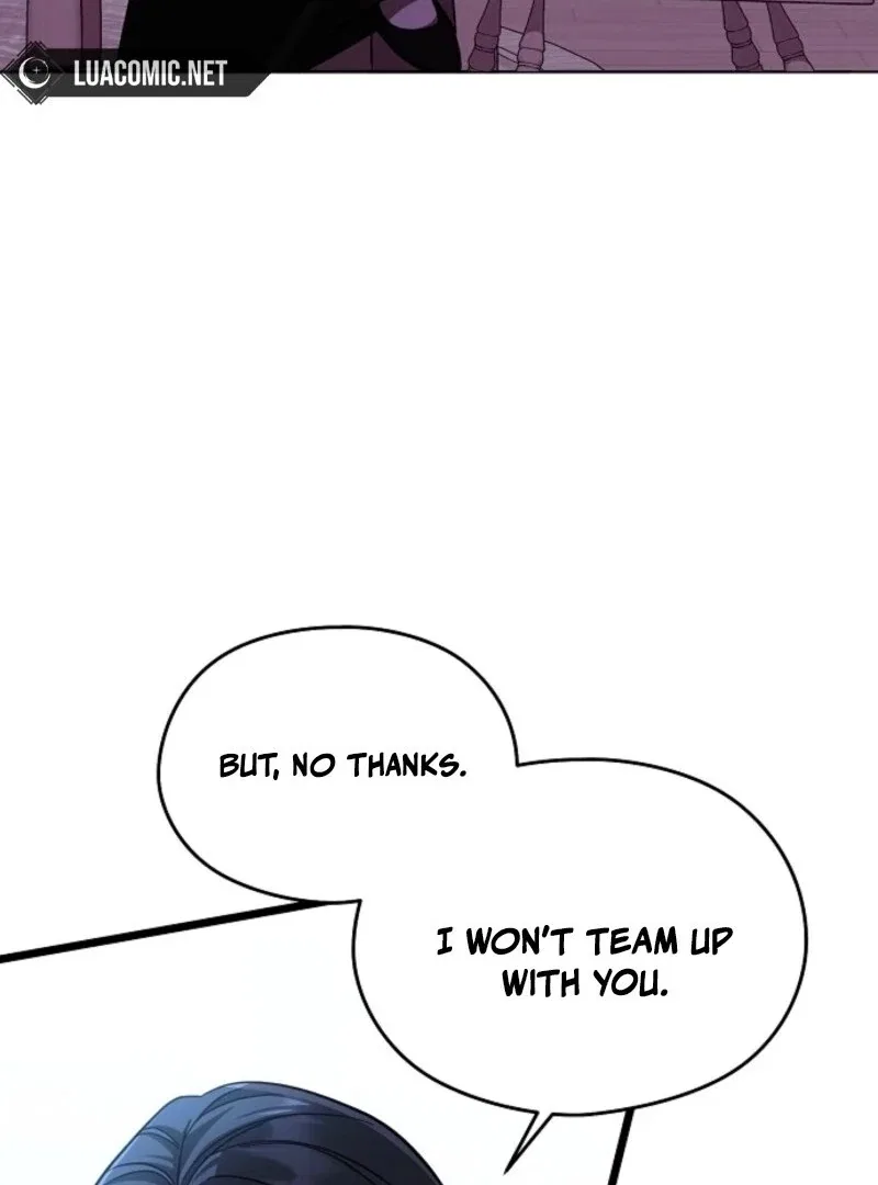 I Don’t Wanna Work! Chapter 99 – Page 56