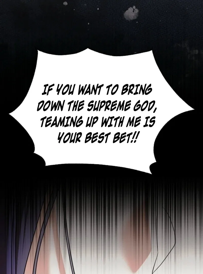 I Don’t Wanna Work! Chapter 99 – Page 59