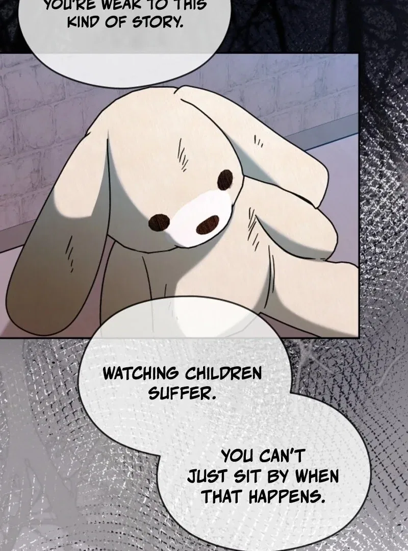 I Don’t Wanna Work! Chapter 99 – Page 61