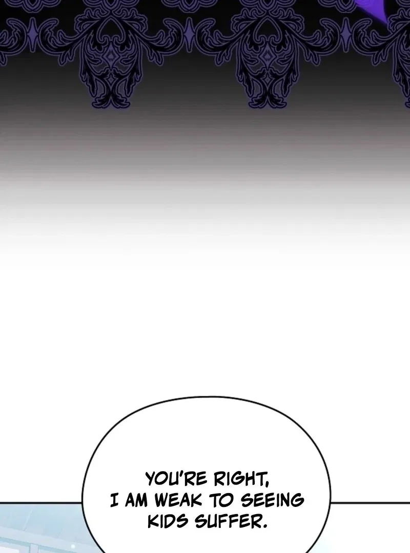 I Don’t Wanna Work! Chapter 99 – Page 66
