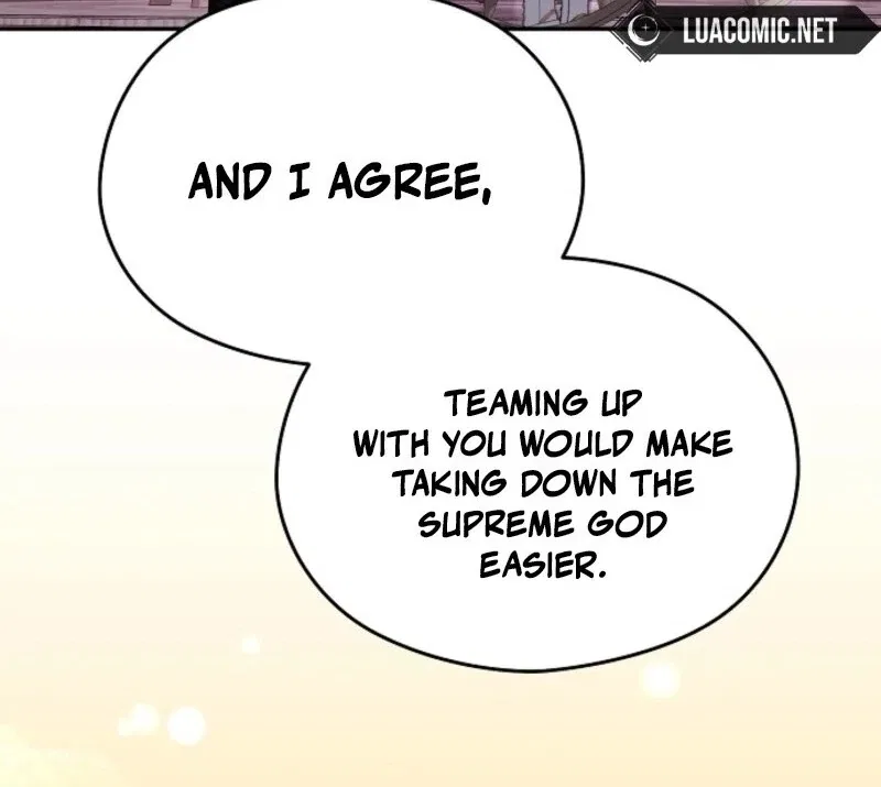 I Don’t Wanna Work! Chapter 99 – Page 68