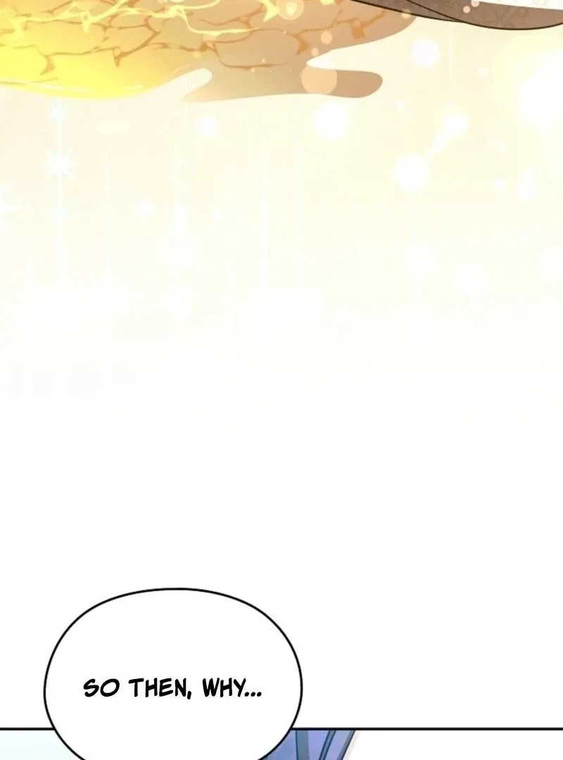 I Don’t Wanna Work! Chapter 99 – Page 71