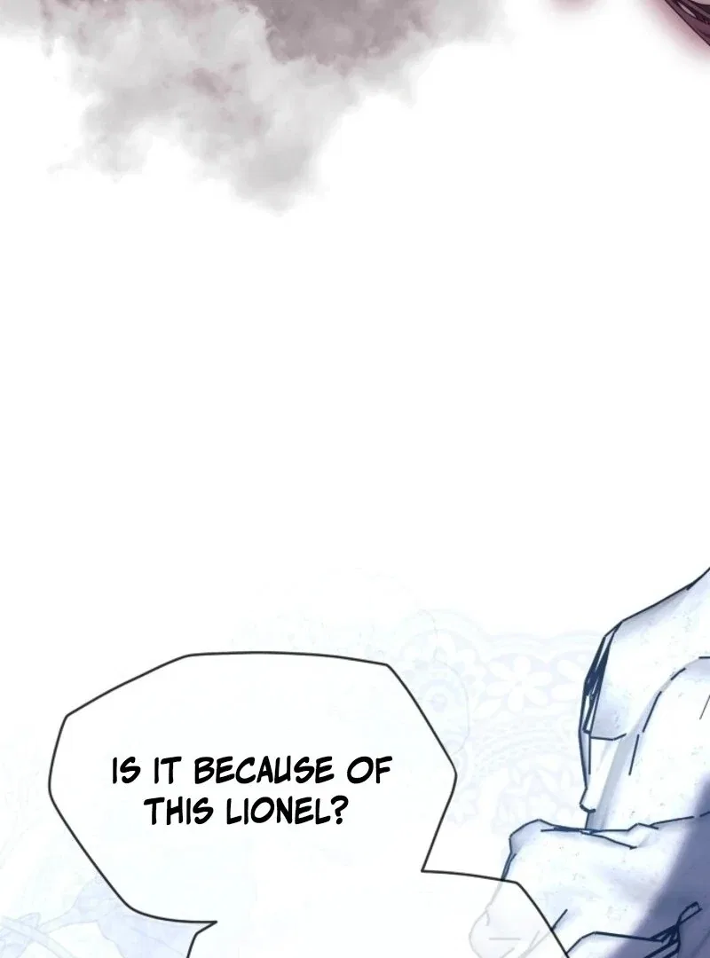 I Don’t Wanna Work! Chapter 99 – Page 76