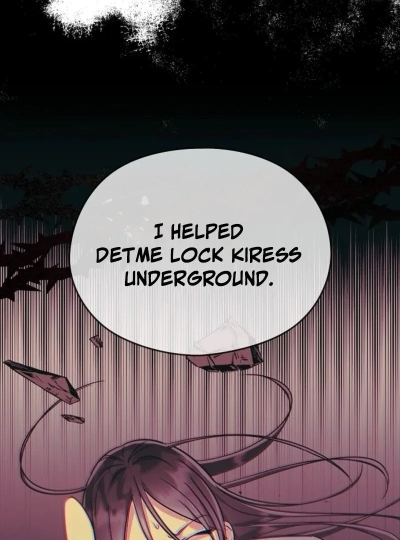 I Don’t Wanna Work! Chapter 99 – Page 80