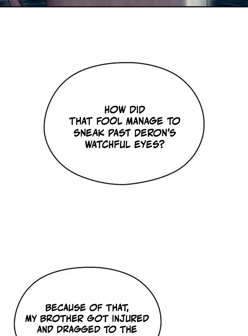 I Don’t Wanna Work! Chapter 99 – Page 86