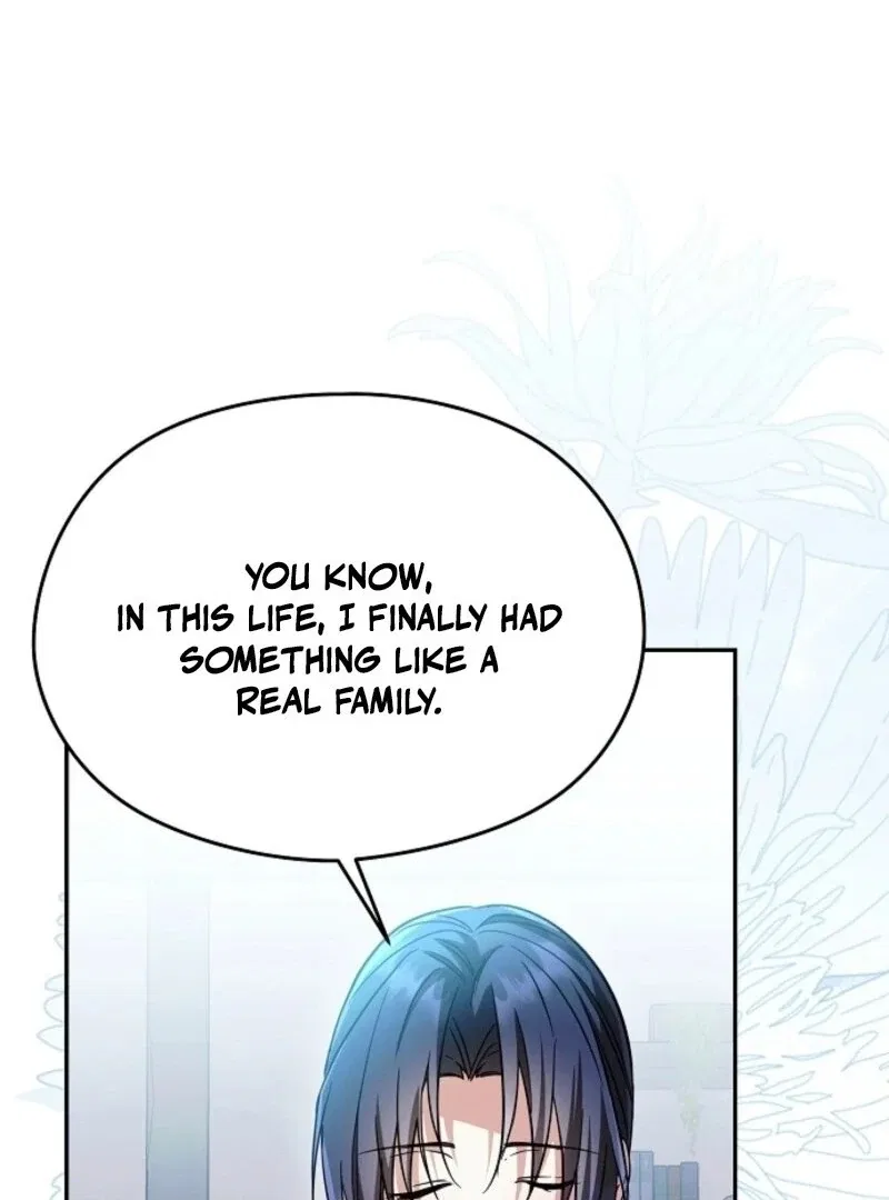 I Don’t Wanna Work! Chapter 99 – Page 91
