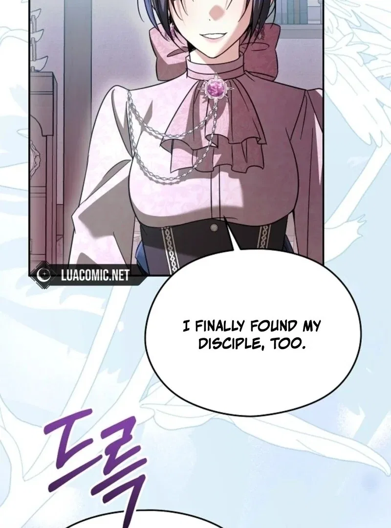 I Don’t Wanna Work! Chapter 99 – Page 92