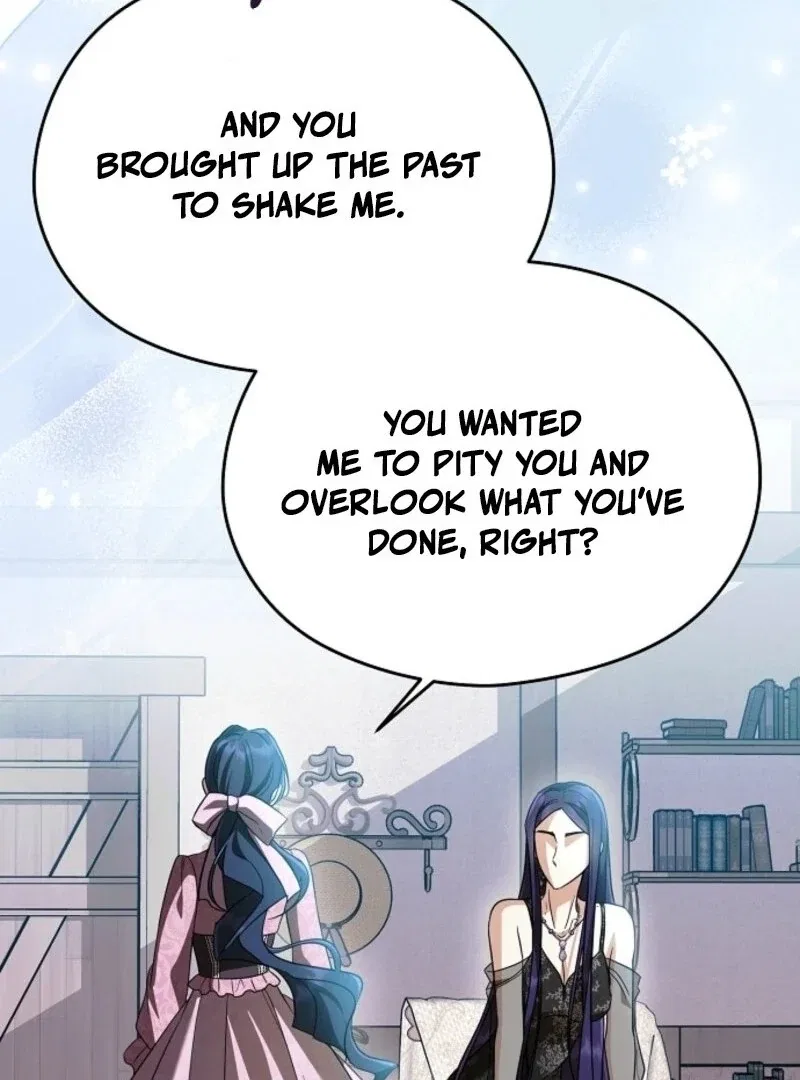 I Don’t Wanna Work! Chapter 99 – Page 93