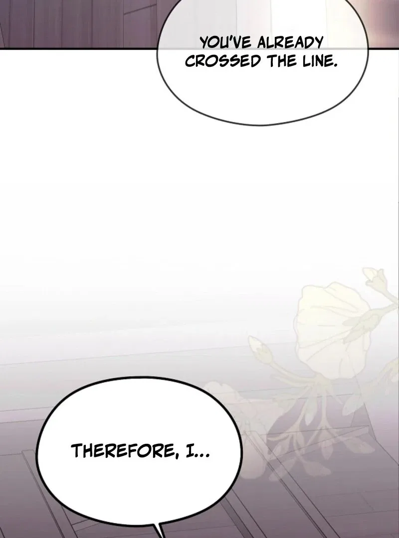 I Don’t Wanna Work! Chapter 99 – Page 98