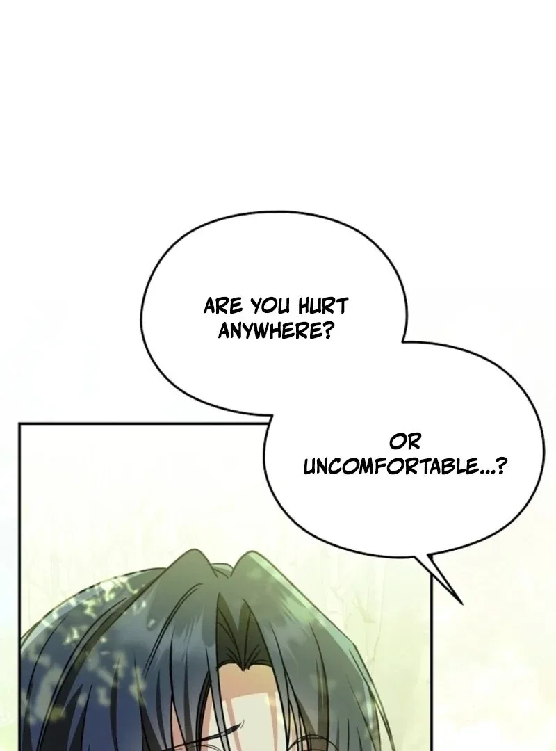 I Don’t Wanna Work! Chapter 99 – Page 114