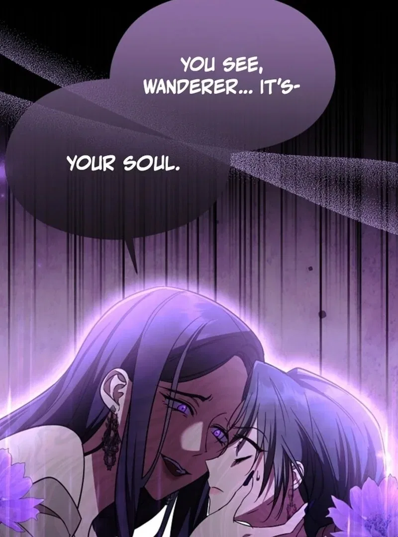I Don’t Wanna Work! Chapter 98 – Page 3