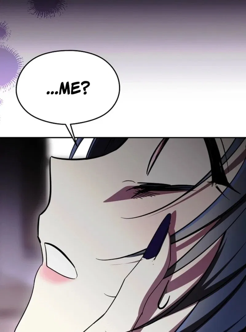 I Don’t Wanna Work! Chapter 98 – Page 5