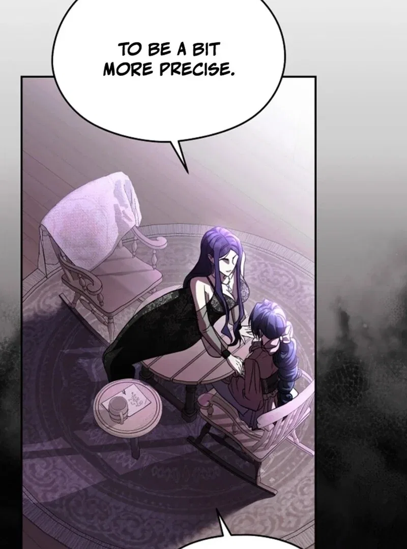 I Don’t Wanna Work! Chapter 98 – Page 7
