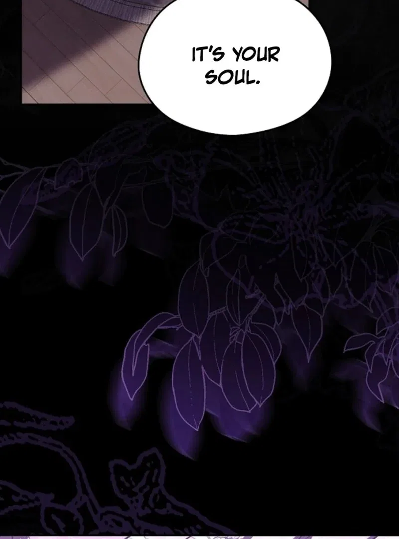 I Don’t Wanna Work! Chapter 98 – Page 8