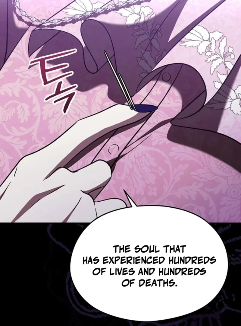 I Don’t Wanna Work! Chapter 98 – Page 9
