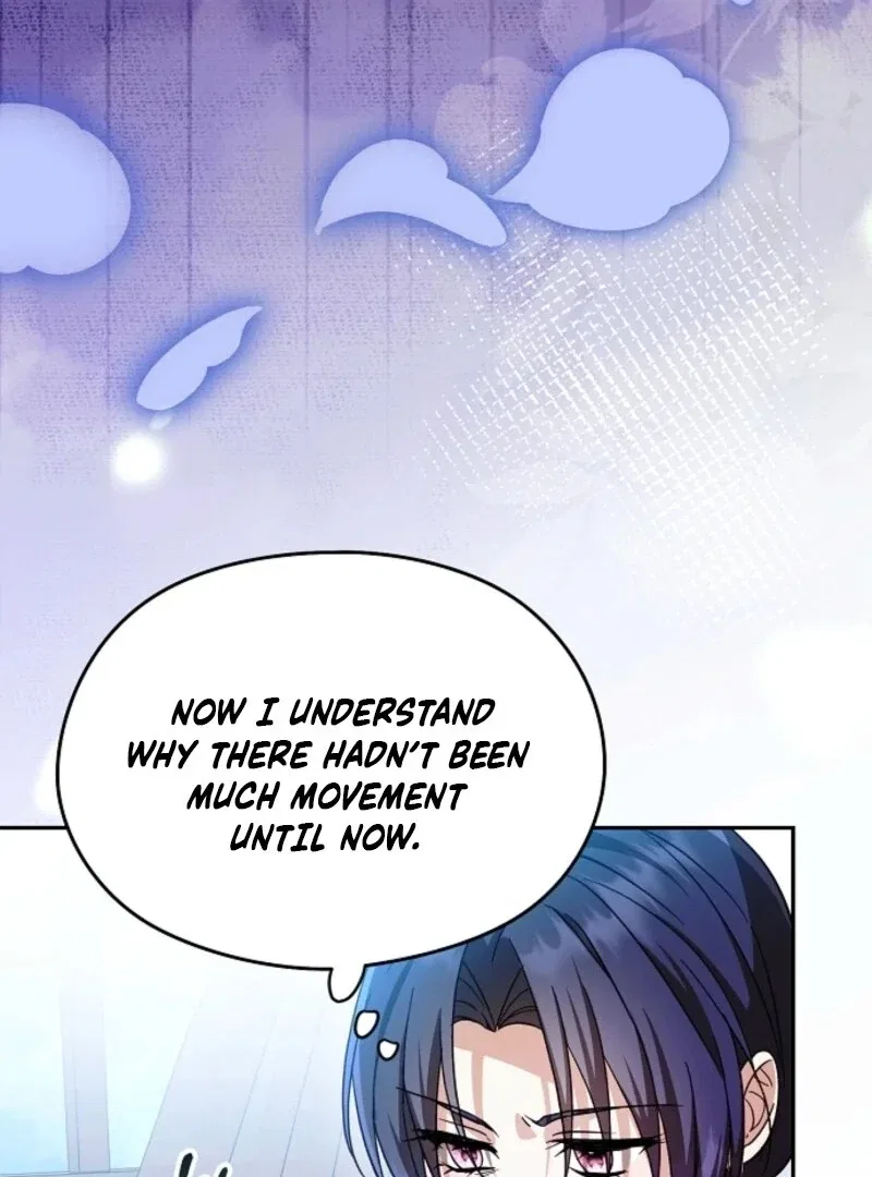 I Don’t Wanna Work! Chapter 98 – Page 29