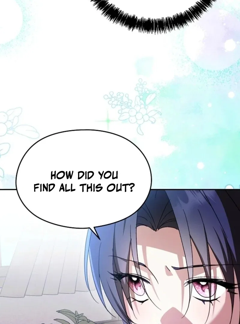 I Don’t Wanna Work! Chapter 98 – Page 32