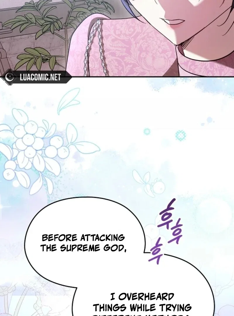 I Don’t Wanna Work! Chapter 98 – Page 33