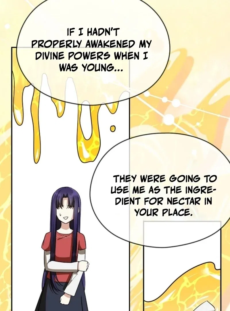 I Don’t Wanna Work! Chapter 98 – Page 36