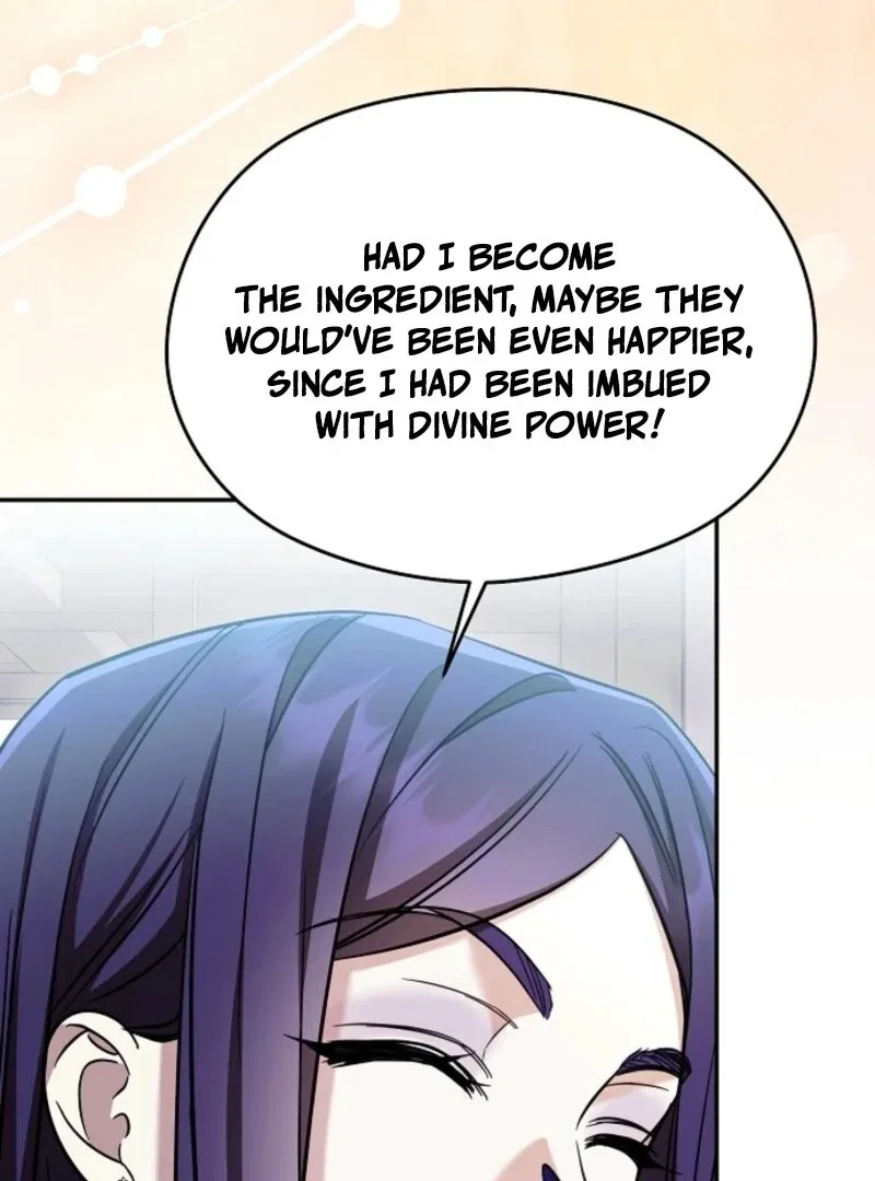 I Don’t Wanna Work! Chapter 98 – Page 38
