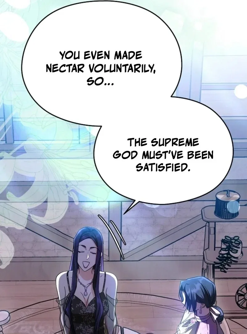 I Don’t Wanna Work! Chapter 98 – Page 42