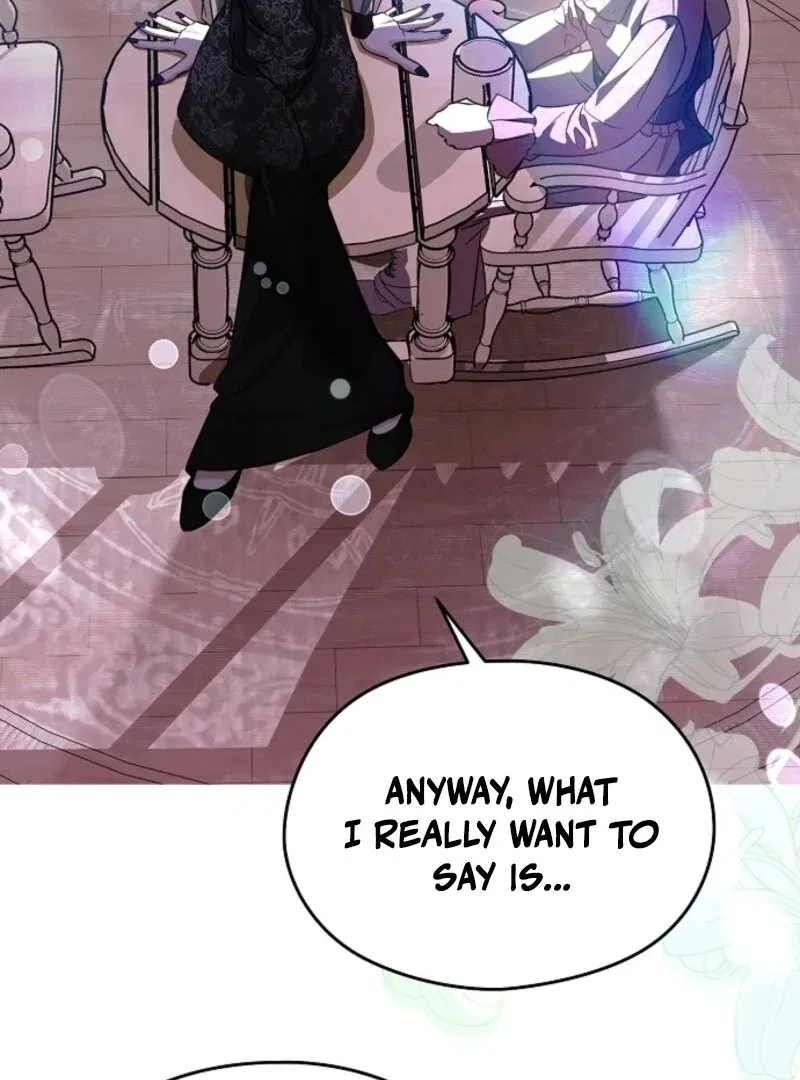 I Don’t Wanna Work! Chapter 98 – Page 43