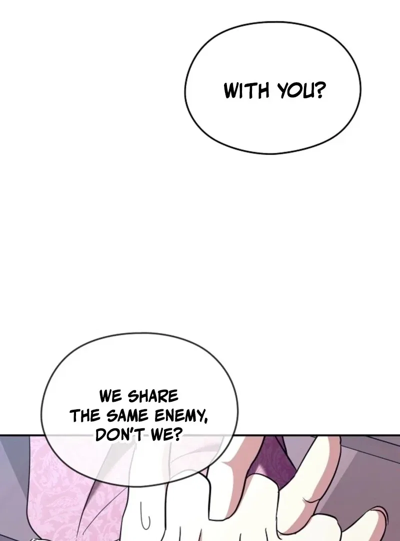 I Don’t Wanna Work! Chapter 98 – Page 45
