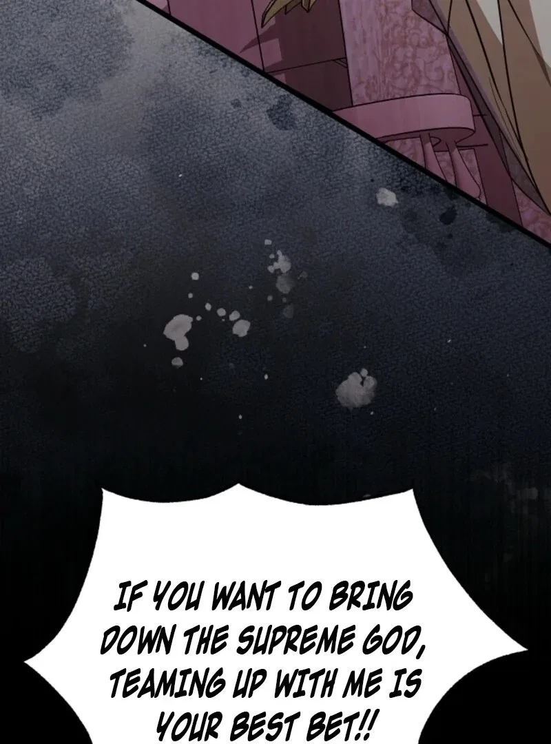 I Don’t Wanna Work! Chapter 98 – Page 57
