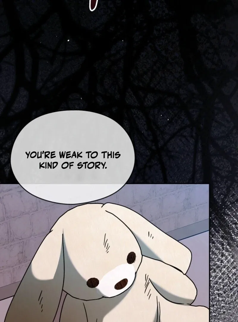 I Don’t Wanna Work! Chapter 98 – Page 59