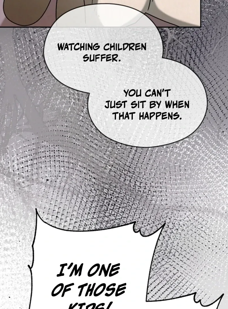 I Don’t Wanna Work! Chapter 98 – Page 60