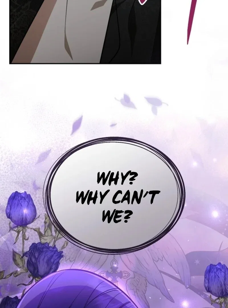 I Don’t Wanna Work! Chapter 98 – Page 62