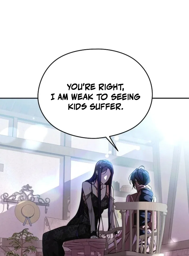 I Don’t Wanna Work! Chapter 98 – Page 65