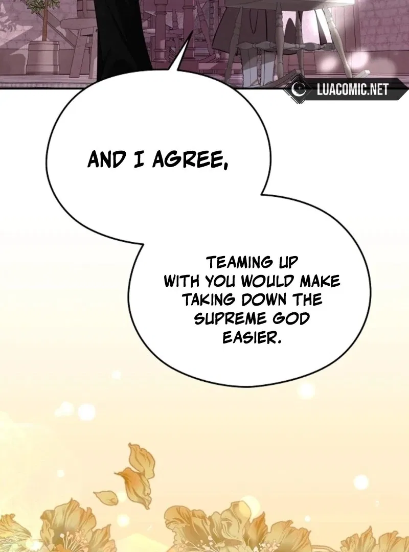 I Don’t Wanna Work! Chapter 98 – Page 66