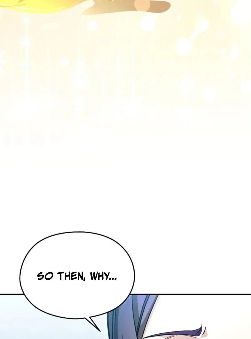 I Don’t Wanna Work! Chapter 98 – Page 69