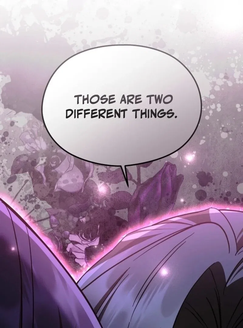 I Don’t Wanna Work! Chapter 98 – Page 71