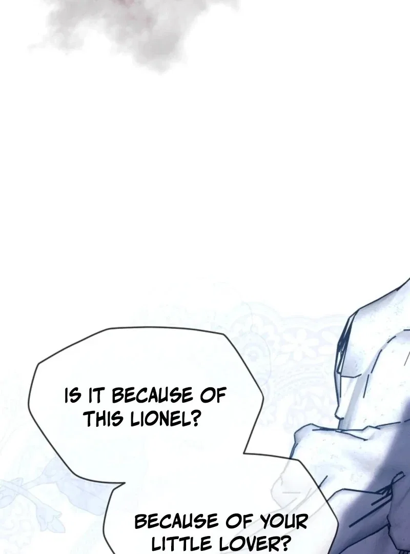 I Don’t Wanna Work! Chapter 98 – Page 74