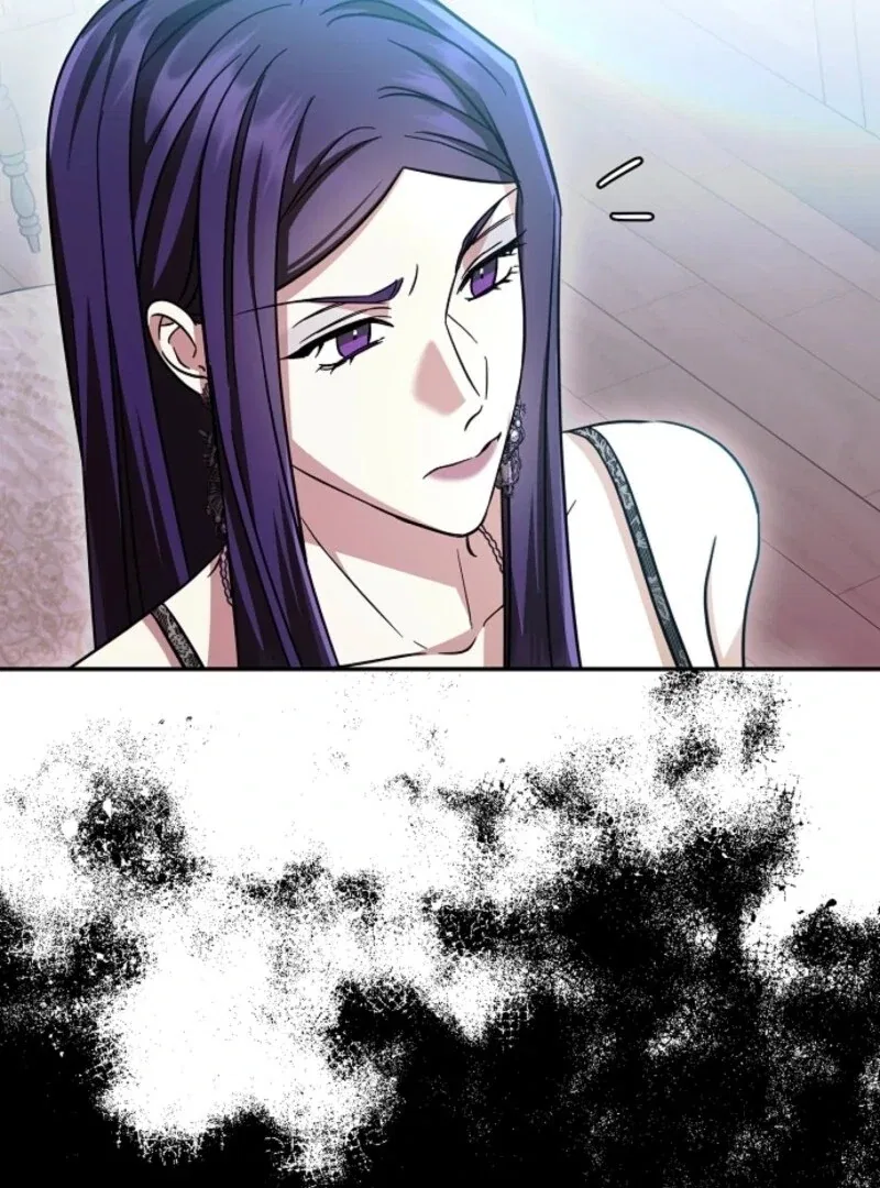 I Don’t Wanna Work! Chapter 98 – Page 77