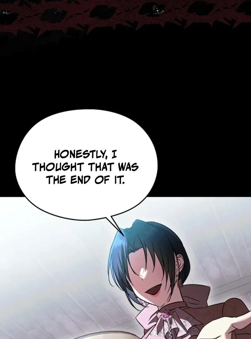 I Don’t Wanna Work! Chapter 98 – Page 80