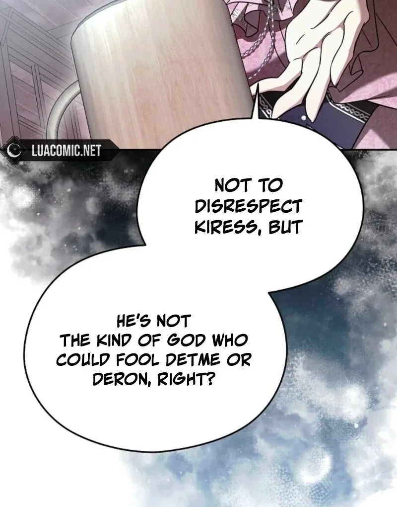 I Don’t Wanna Work! Chapter 98 – Page 81