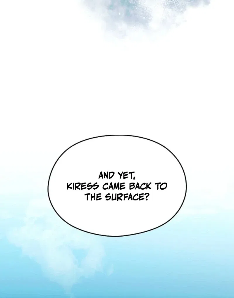 I Don’t Wanna Work! Chapter 98 – Page 82