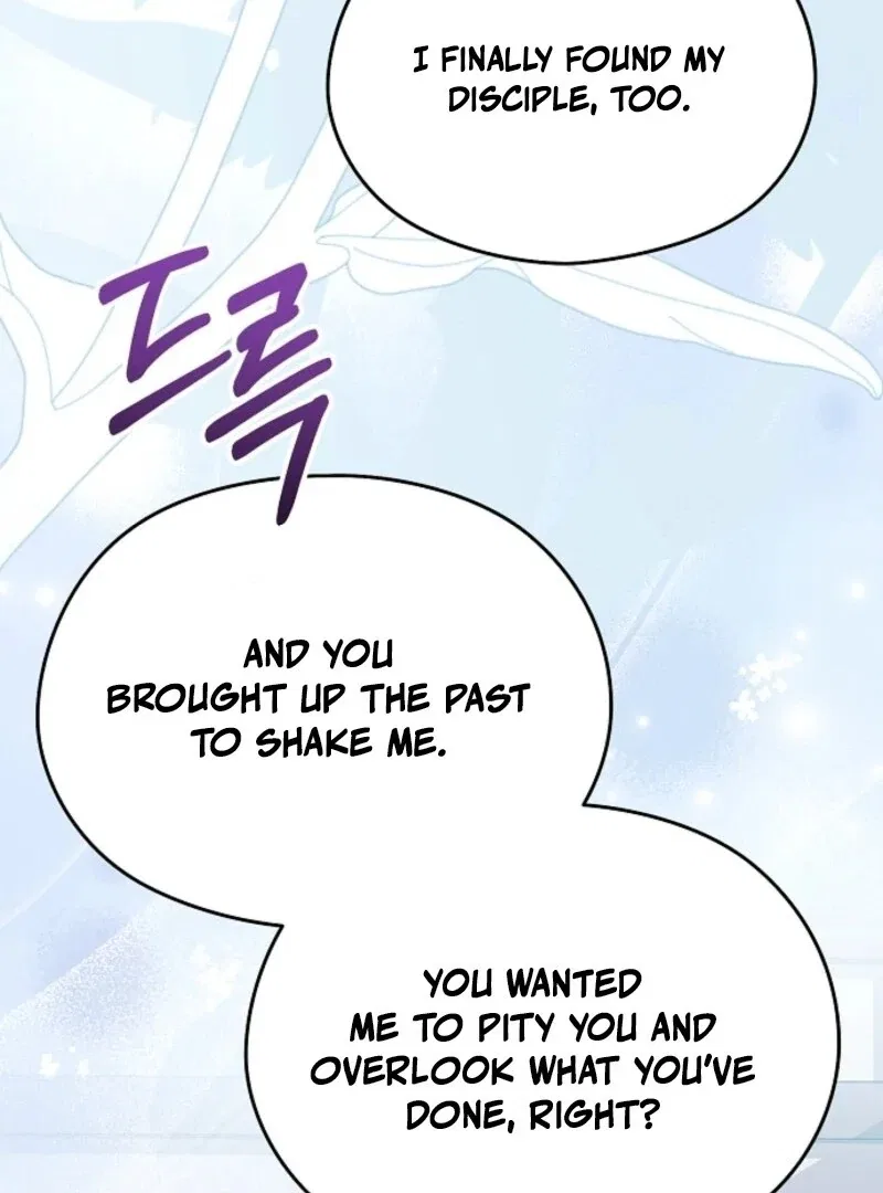 I Don’t Wanna Work! Chapter 98 – Page 90