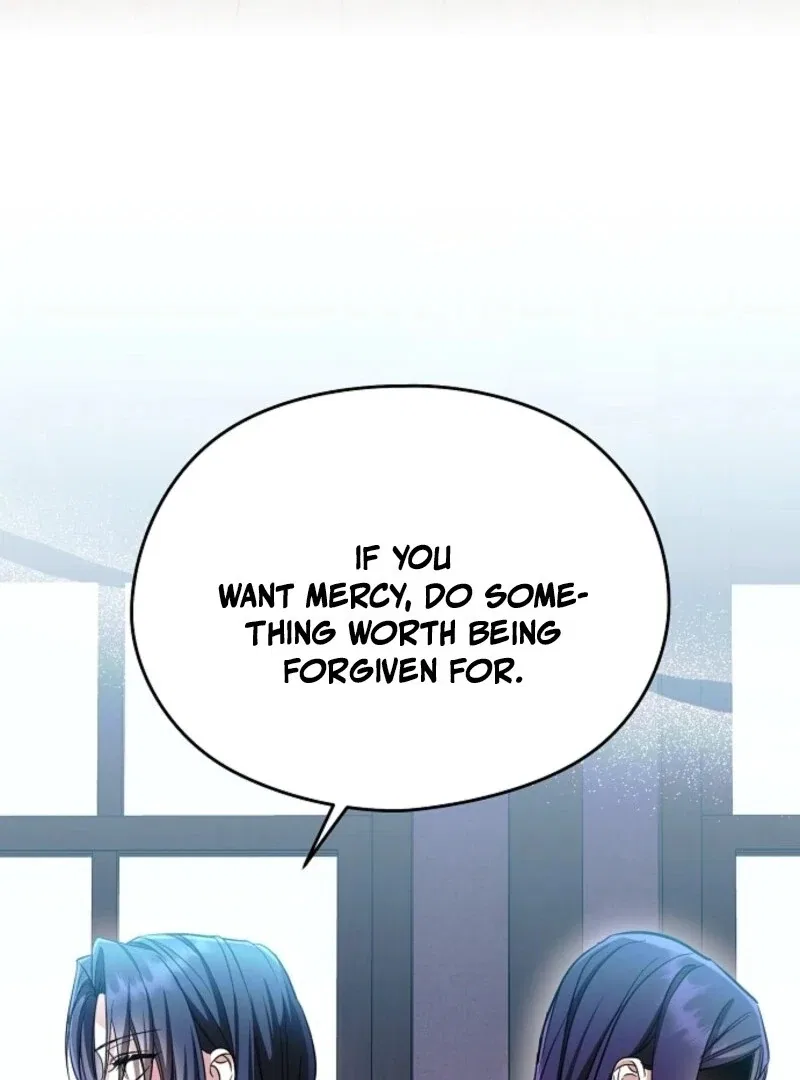 I Don’t Wanna Work! Chapter 98 – Page 92
