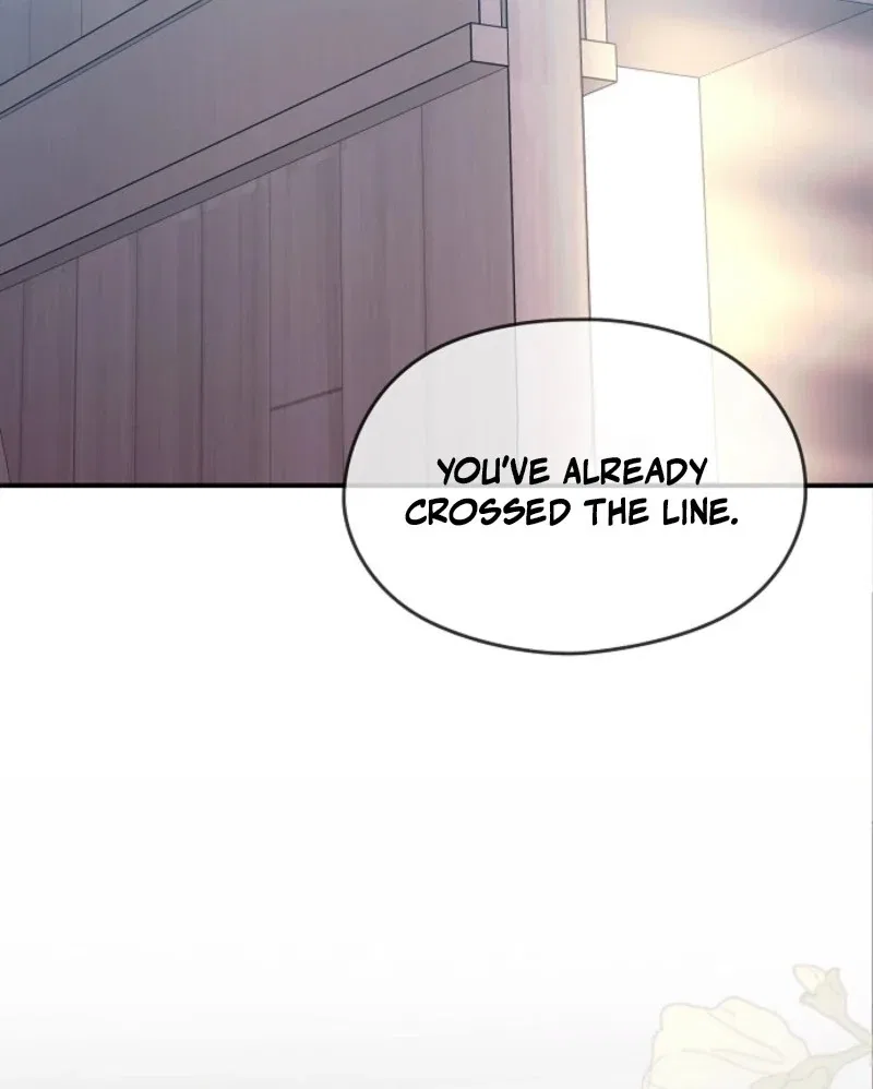 I Don’t Wanna Work! Chapter 98 – Page 95